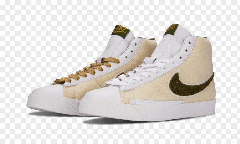 73 Blazer Sports Shoes Nike Blazers Streetwear PNG