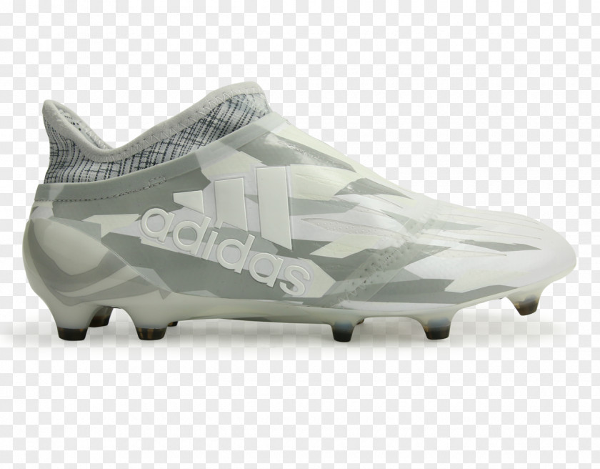 Adidas Soccer Shoes Cleat Shoe Football Boot White PNG