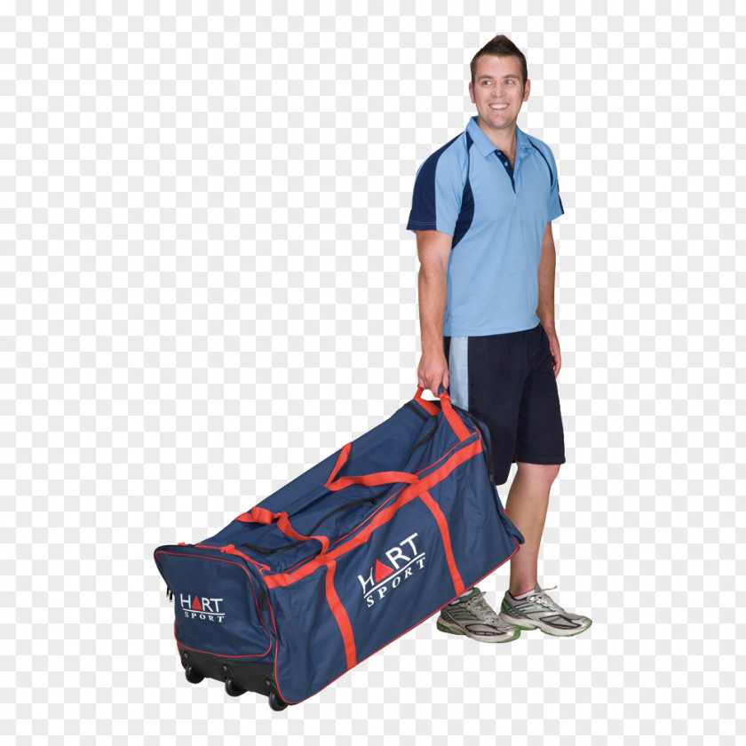 All-round Fitness Bag Vehicle PNG