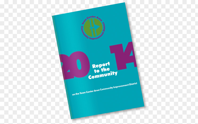 Annual Reports Logo Brand Font PNG