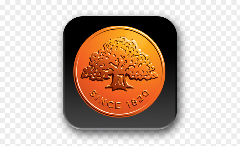 Bank Swedbank Mobile Banking Android PNG