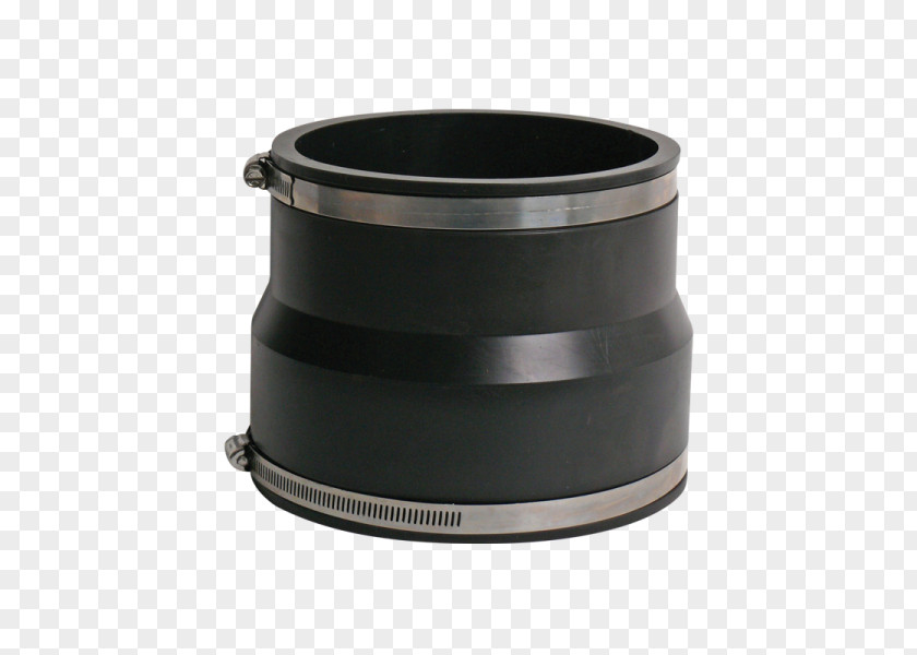Camera Lens Sony NEX-5 Mount Adapter E-mount PNG
