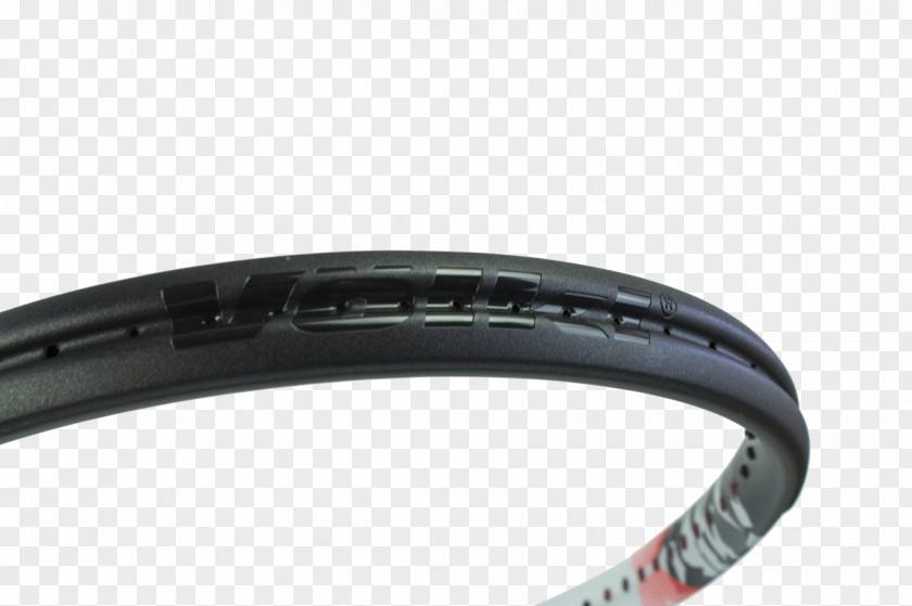 Car Bicycle Tires Wheel Rim PNG