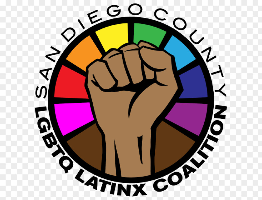 Car San Diego Pride Parade Organization LGBT PNG