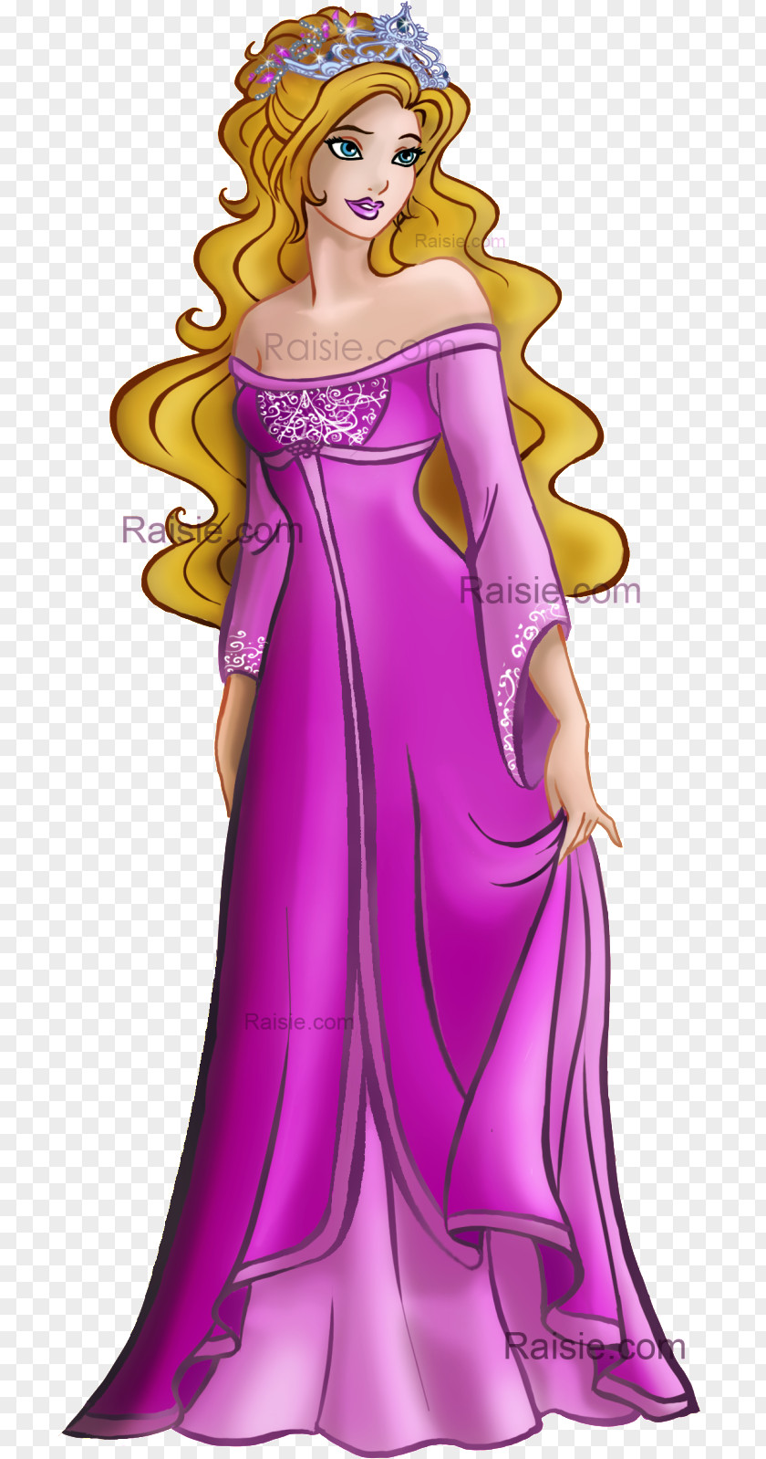 Castillo Drawing YouTube Disney Princess PNG