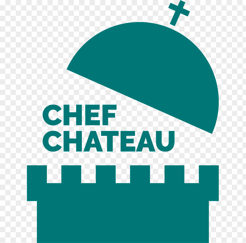 Chef Logo Product Design Headgear Font PNG