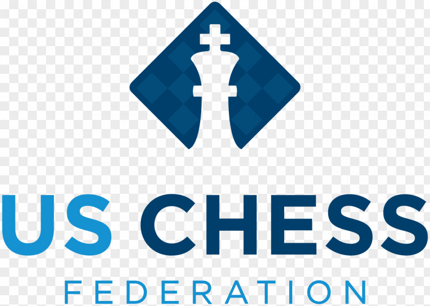 Chess United States Federation English Tournament PNG