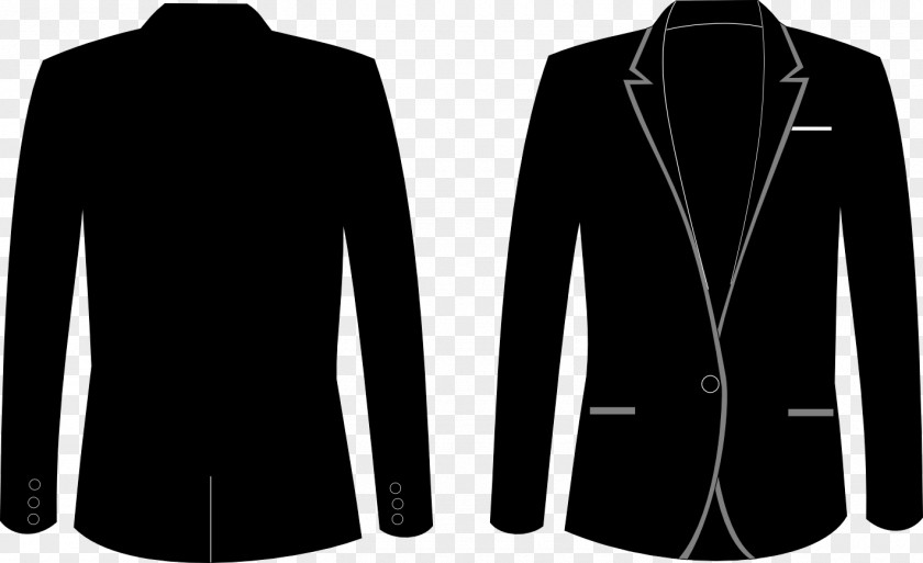 Design Jas Blazer Alma Mater PNG