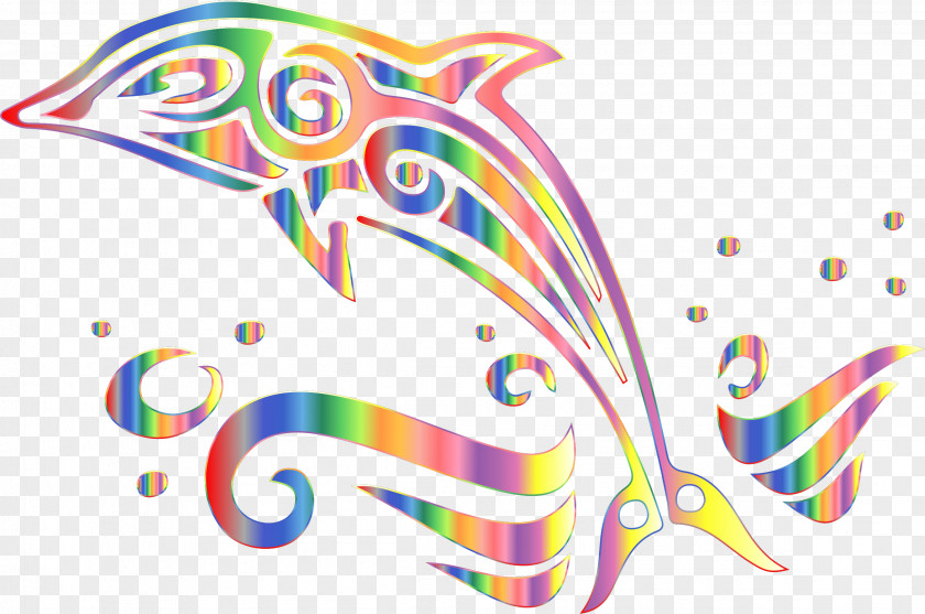 Dolphin Desktop Wallpaper Clip Art PNG