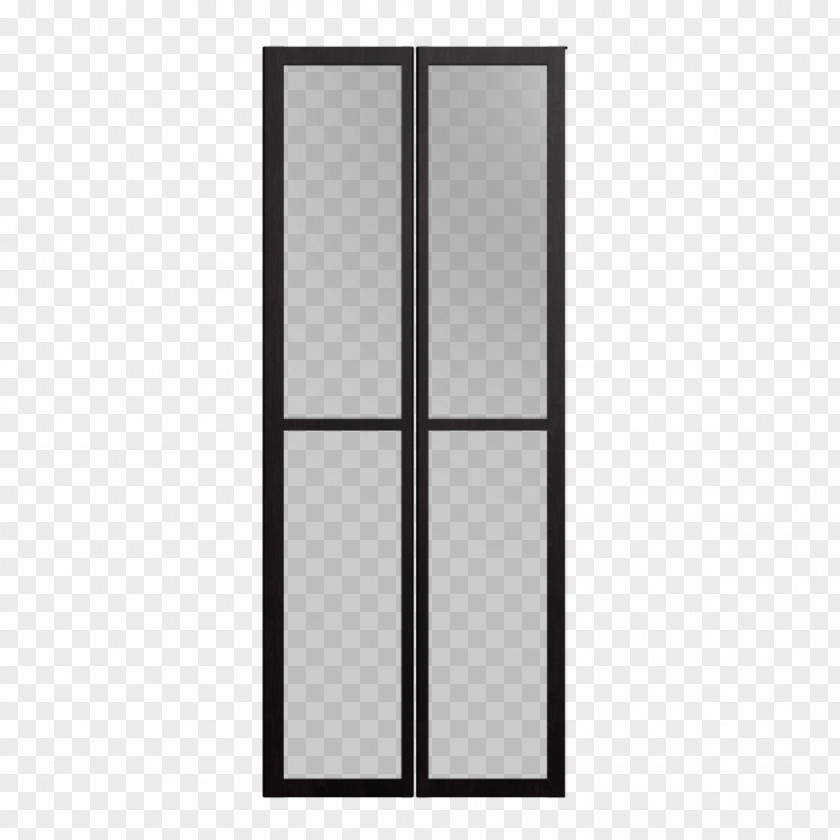 Glass Door Window Sliding Curtain PNG