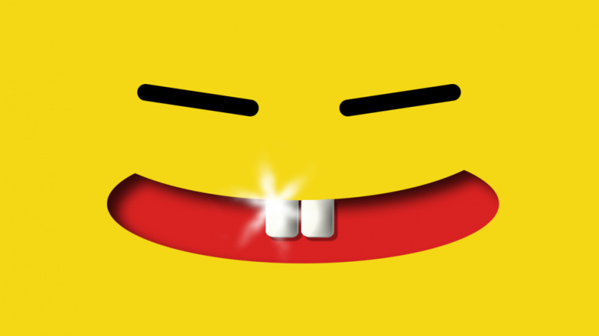 Happy Face Pic Smiley Desktop Wallpaper Clip Art PNG
