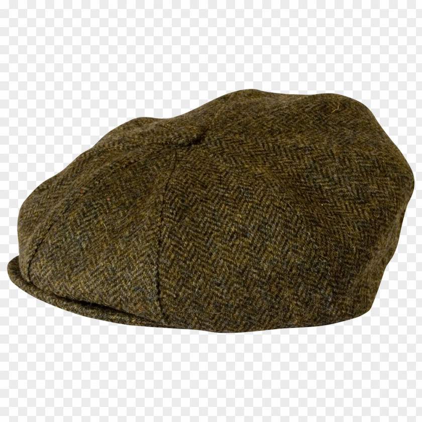 Hat Wool PNG