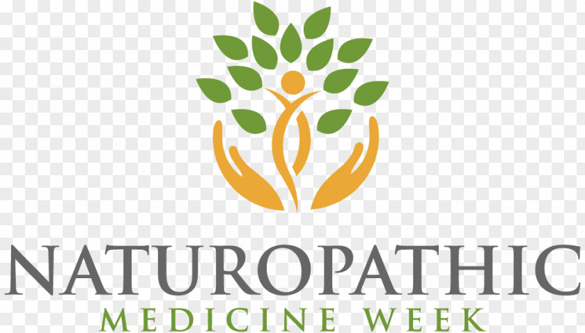 Health Bastyr University Naturopathy Medicine Alternative Services Care PNG