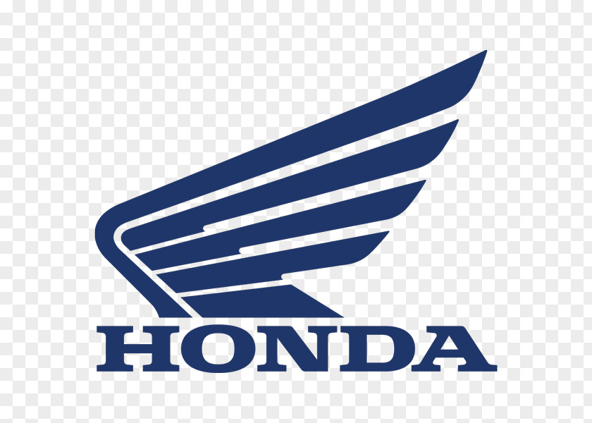 Honda Logo Car Motorcycle Café Racer PNG