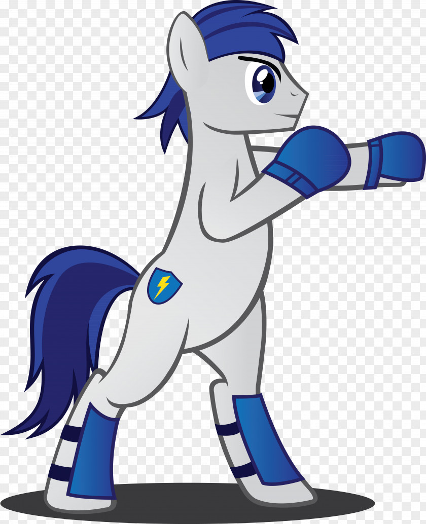 Horse Clip Art Cartoon Character Line PNG