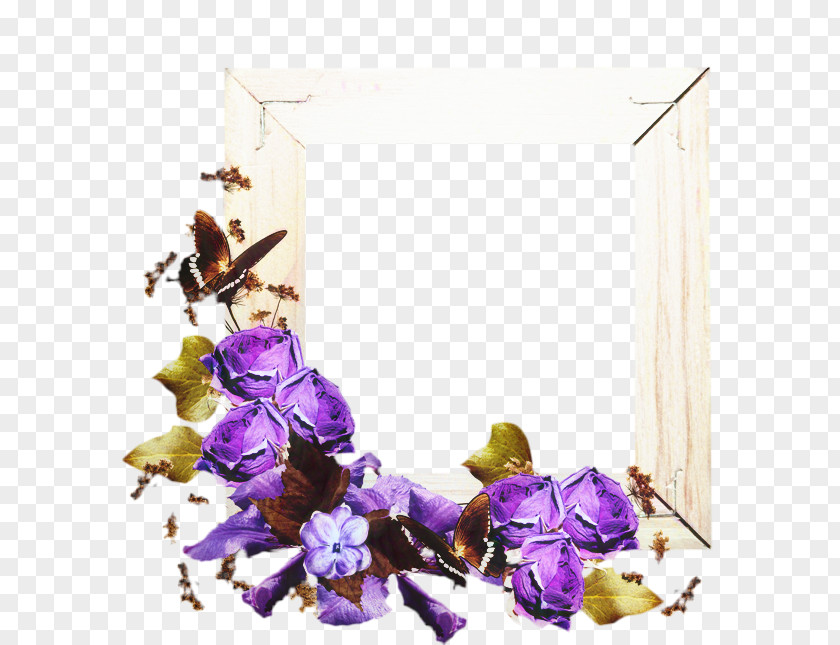 Iris Jewellery Flowers Background PNG