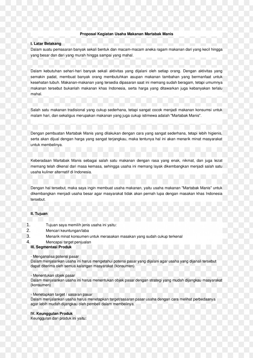 Line Document Angle PNG