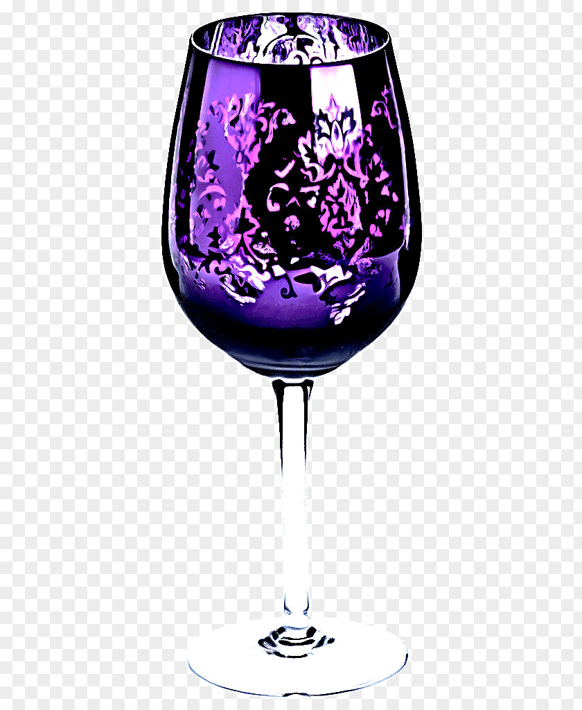 Liquid Drink Wine Glass PNG