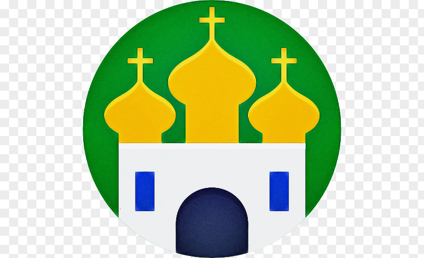 Logo Symbol Church Cartoon PNG