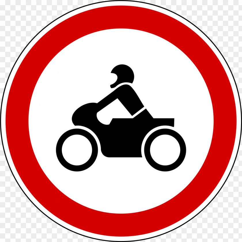 Motorcycle Helmets Smoking Ban Cessation Sign Clip Art PNG