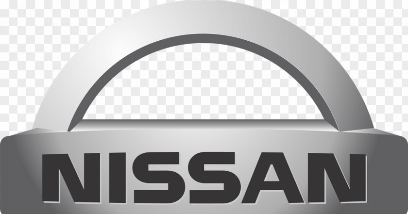 Nissan Tiida Car Sentra Murano PNG