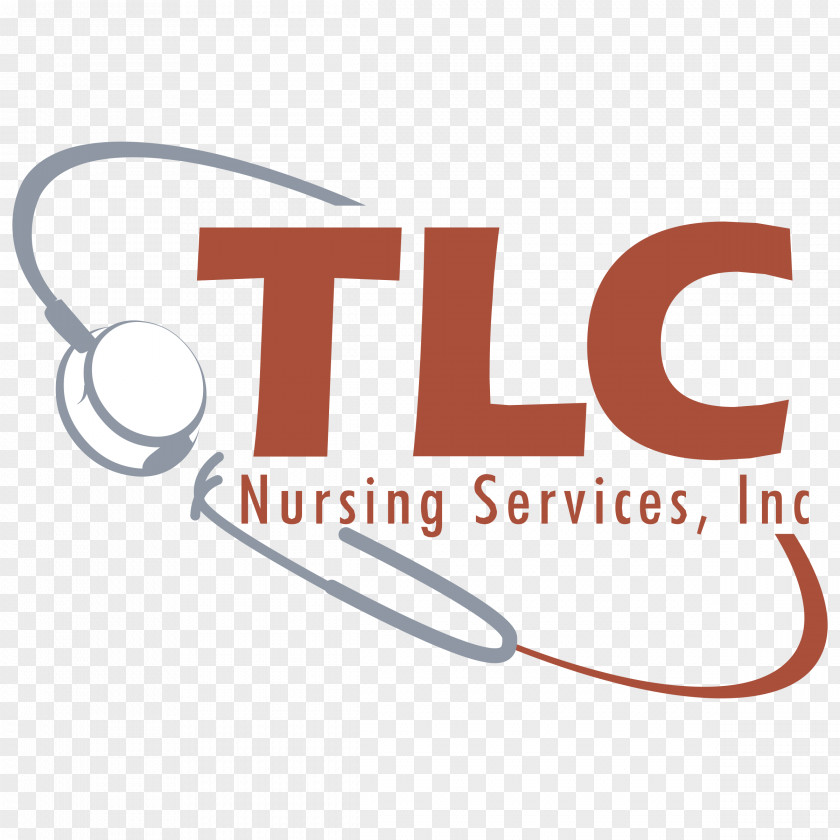 Nursing Chile Logo Organization PNG