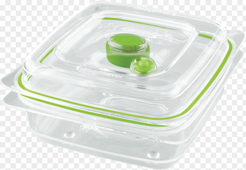 Perle Food Storage Containers Vacuum Packing FoodSaver Fresh PNG
