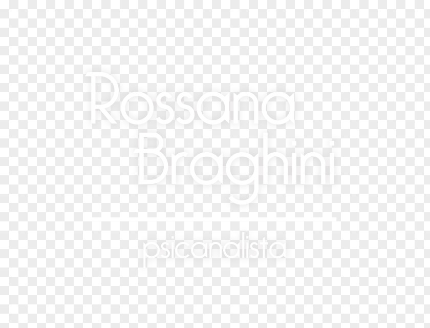 Psicanalise A Clinica Do Real Psicanalista Rossana Braghini Psychoanalysis Psychology Publication Columbia Building Work Center PNG