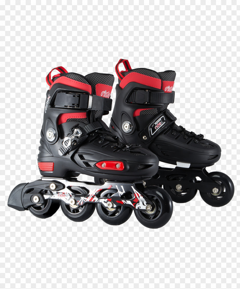 Roller Skates HTML5 Video SmartTrade Technologies Icon PNG