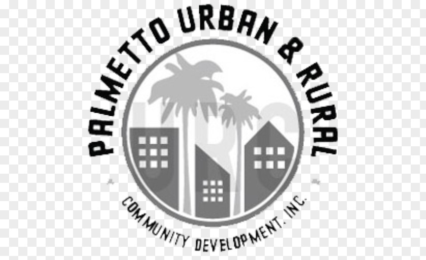 Rural Development Property Logo Image Design Architect Photograph PNG