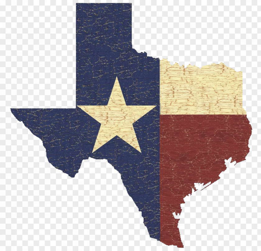 Star Art, Texas Flag Of Royalty-free Clip Art PNG