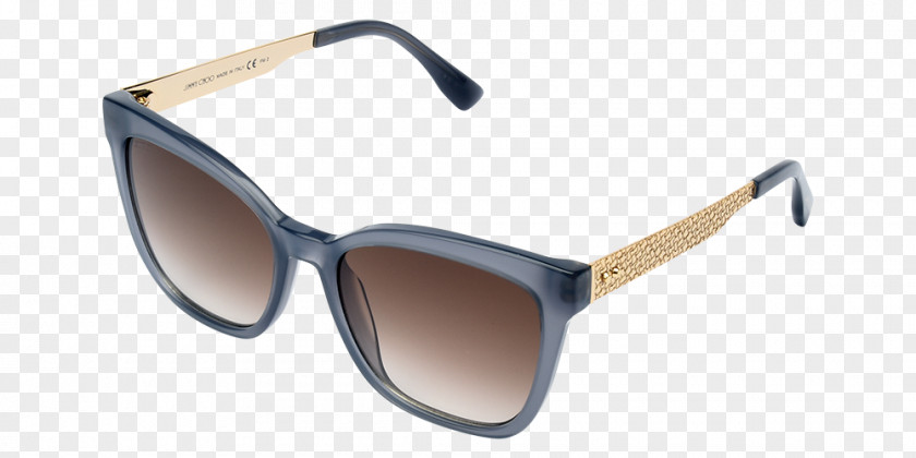 Sunglasses Aviator Carrera Fashion Ralph Lauren Corporation PNG