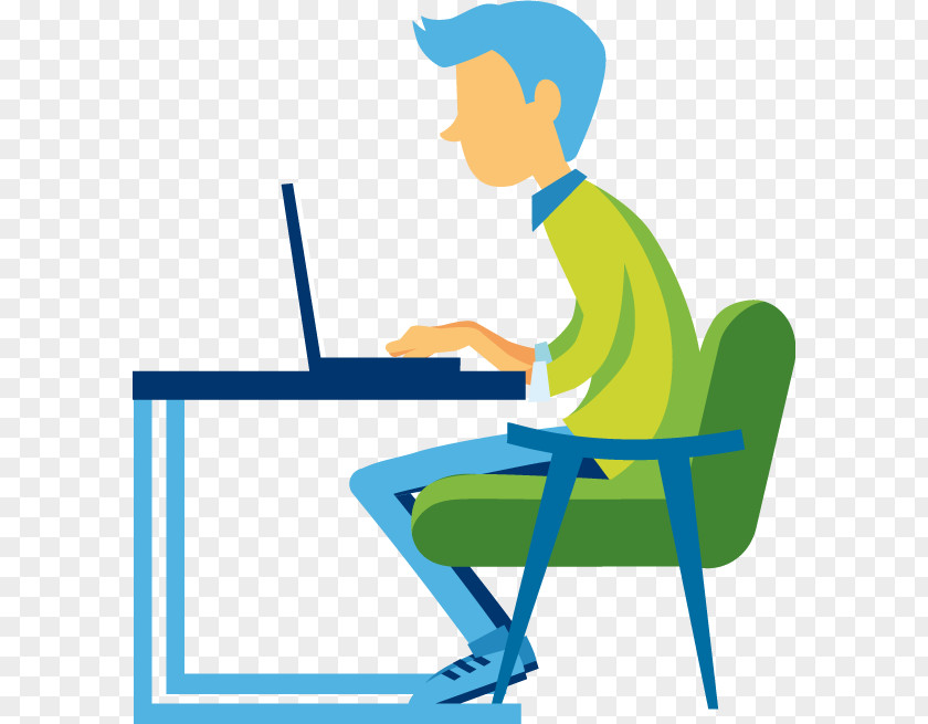 Table Desk Pencil Advertising Clip Art PNG