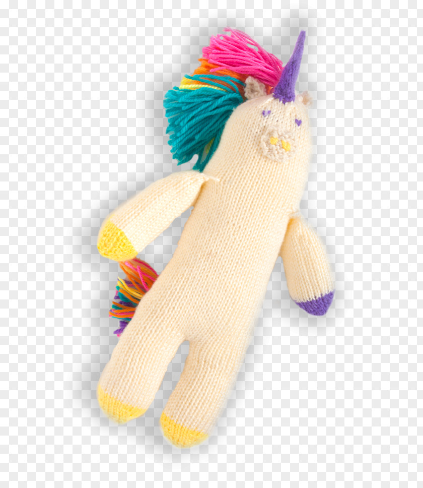 Toy Stuffed Animals & Cuddly Toys Cool Knitting Cute Knitted Wool PNG