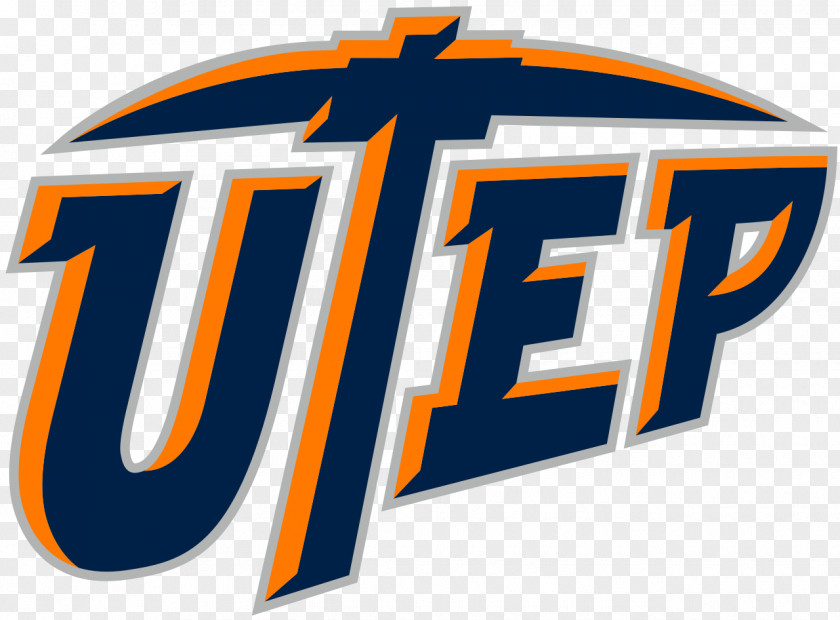 UTEP Miners Men's Basketball Sun Bowl Women's Football NCAA Division I Tournament PNG