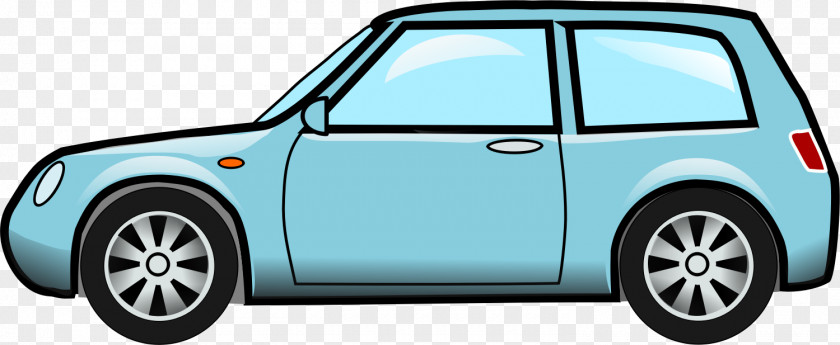 Vehicles Family Car Minivan Clip Art PNG