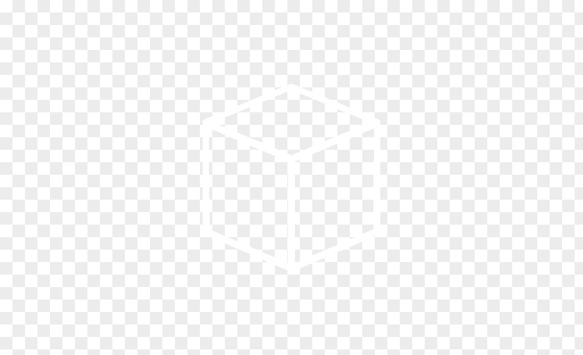 White Cube Logo Lyft Marketing Sales Company PNG