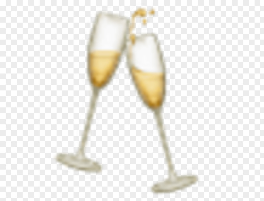 Wine Champagne Glass Beer PNG