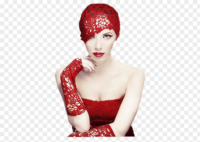 Women Illustrations Hat Photobucket Photograph Text Photo Albums PNG