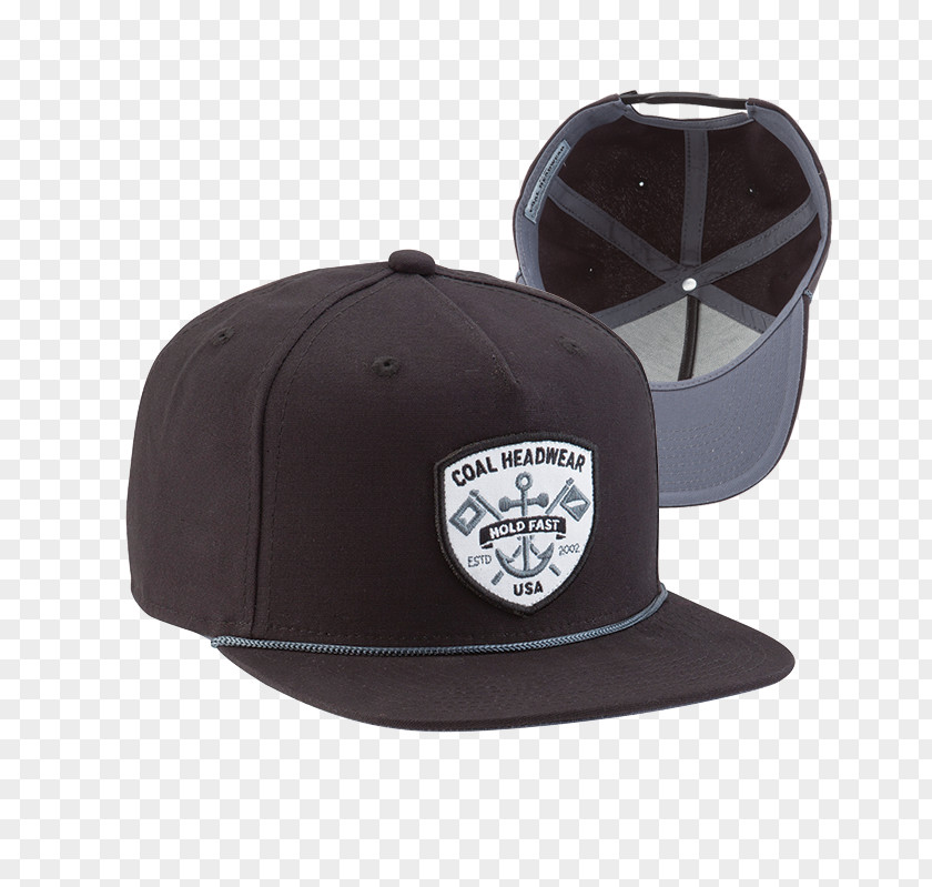 Baseball Cap Trucker Hat Hoodie PNG