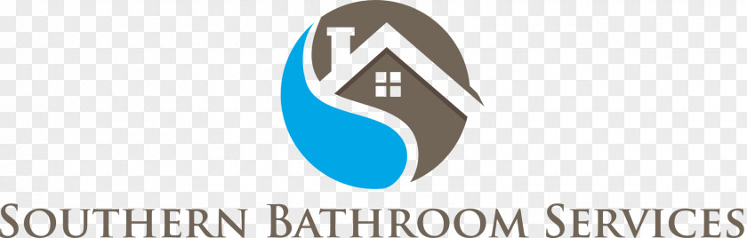 Bathroom Logo Hearthstone Real Estate, Inc: Lorri Maiorano House Orlando PNG