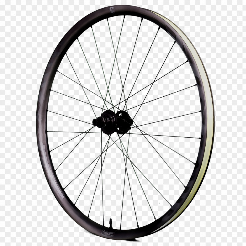 Bicycle Wheels DT Swiss Motor Vehicle Tires PNG