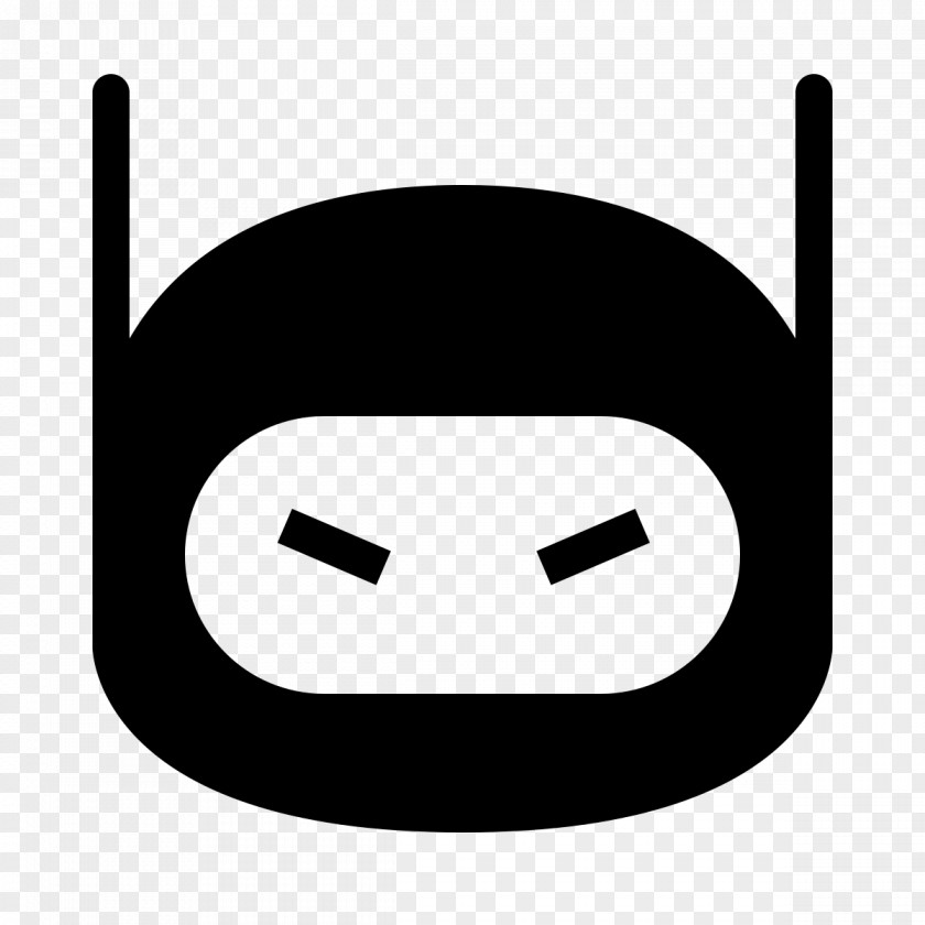 Bot Eyes Angry PNG clipart PNG