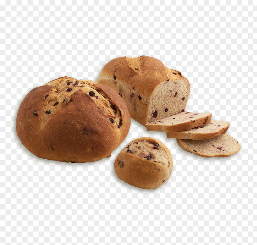 Bread Rye Breadsmith Small Serving Size PNG