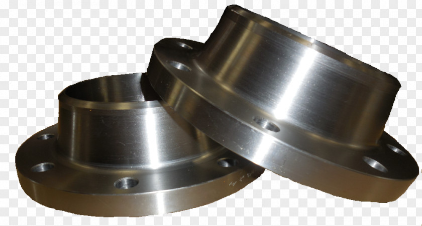 Car Flange PNG