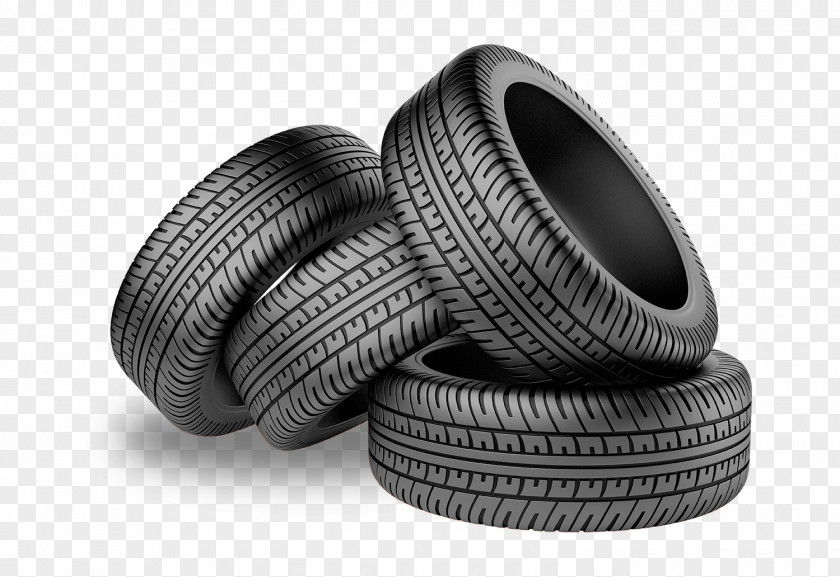 Car Snow Tire Motor Vehicle Service PNG