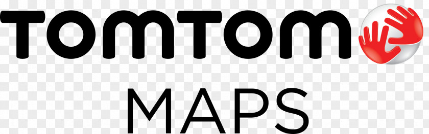 Car TomTom GPS Navigation Software Systems PNG