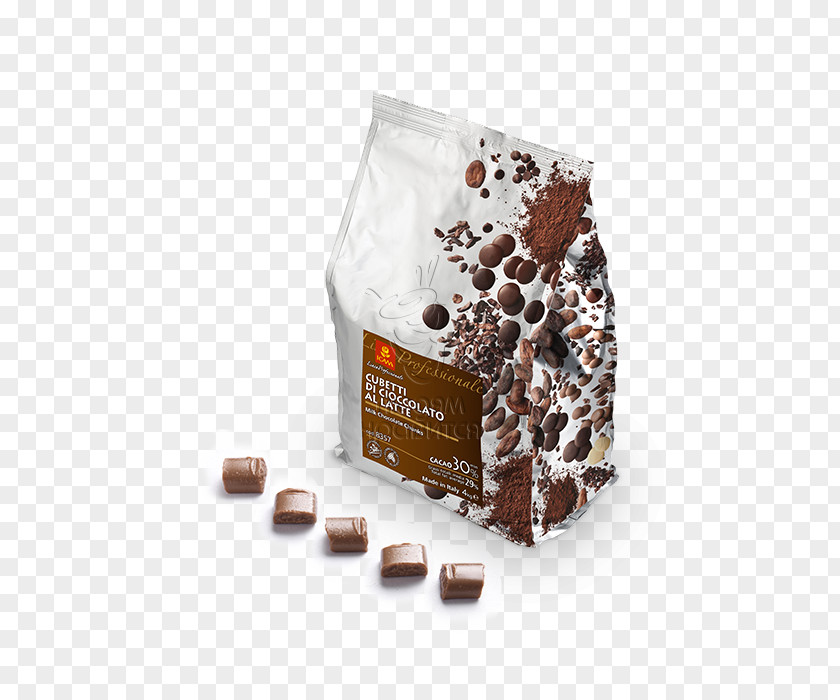 Chocolate White Cocoa Solids Couverture Butter PNG