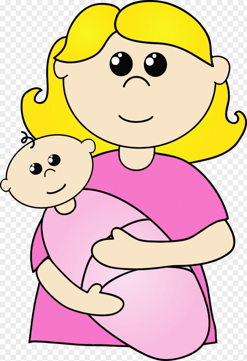 Clip Art Mother Free Content Openclipart Vector Graphics PNG