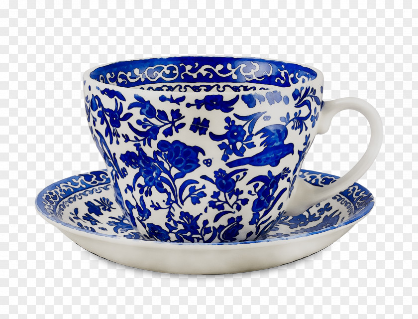Coffee Cup Mug M Ceramic Saucer Pottery PNG